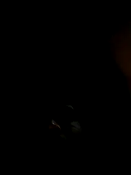 rakkakakakakakakakaak webcam