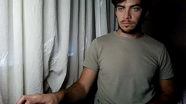 GringoDelicius webcam