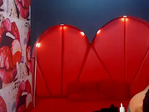 sharon_allan77 webcam