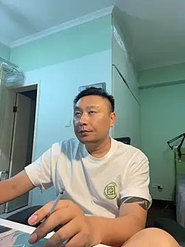 mrcake666 webcam