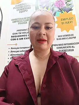 VANESSA__28