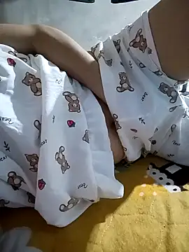 babylinhhot webcam