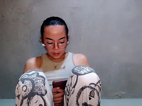 Urbabydollxxx webcam