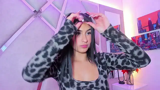 haileypetite webcam
