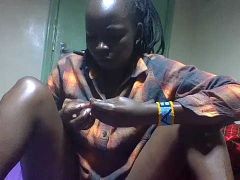 ebony_emmah webcam