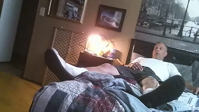 truckdawg2023 webcam