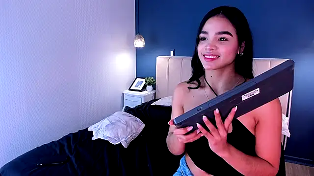 Dania_gh webcam
