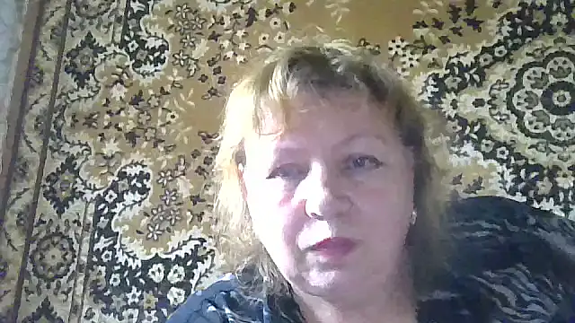 LediMelissa live sex cam