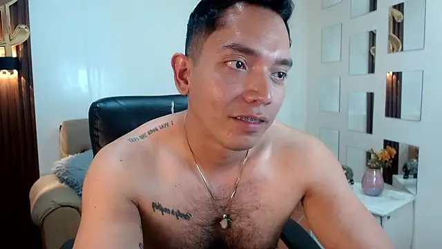 paul_cros webcam