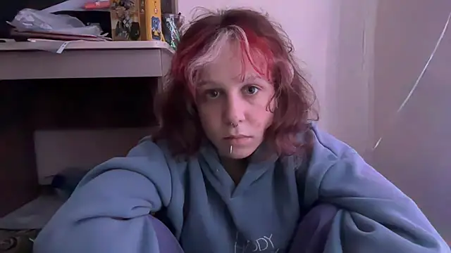 nordystar webcam