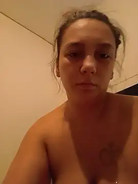 CoupleHoT56 webcam