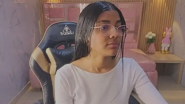 valentina_gomez_s webcam