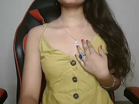LalaRos webcam