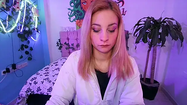 Barbie__sweet webcam