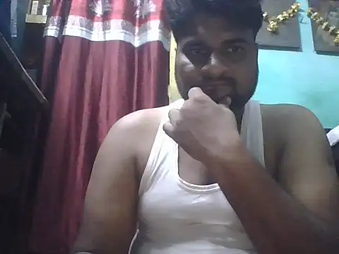 mature_boy_patna webcam