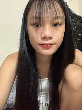 vily-wonka webcam