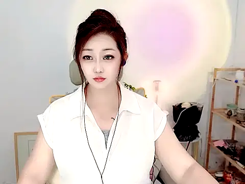 Mimi131499 webcam