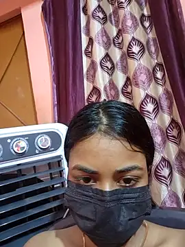 Rajput_aru webcam