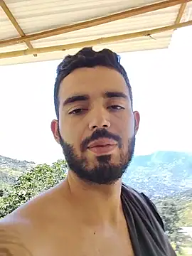 Deivi_Orth webcam