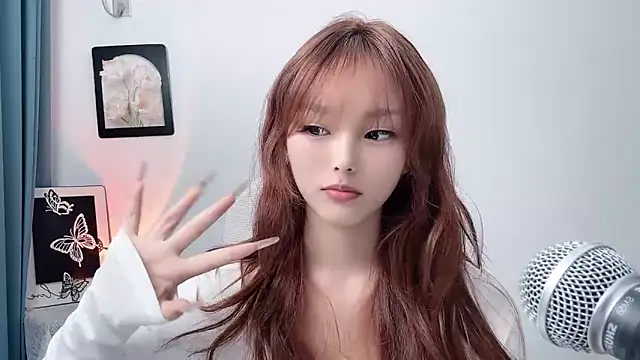 pingping78 webcam