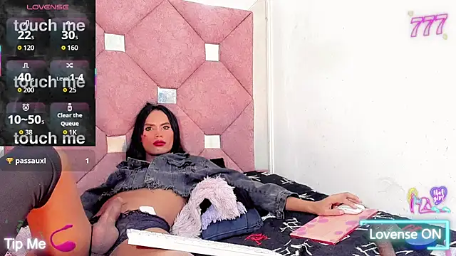 fetichehotdirty webcam