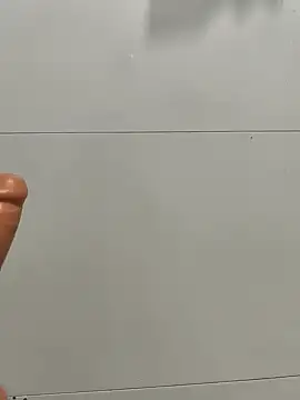 xiaomin666 webcam