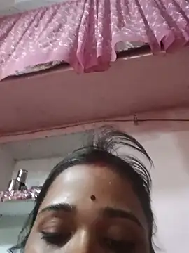 HOranipal57 webcam