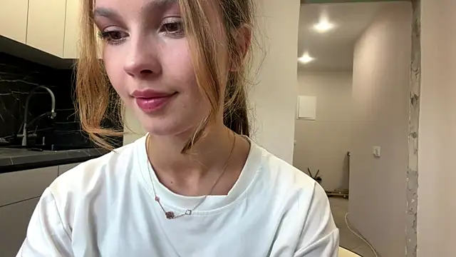 TatumSalce webcam