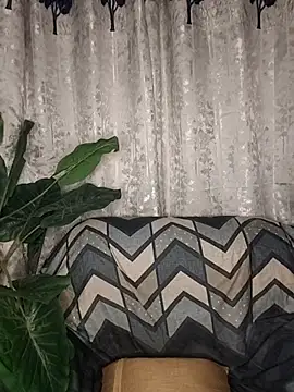 Cupid_Mayra webcam