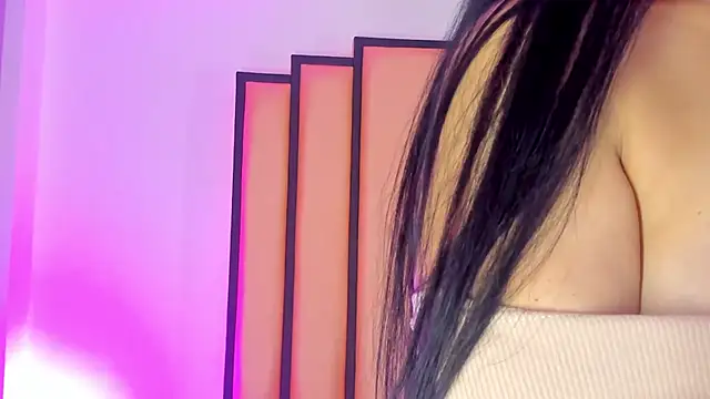 Iviaiko webcam