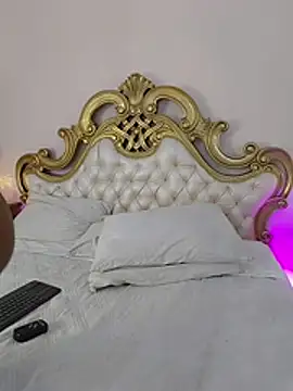 CarlaMercer webcam