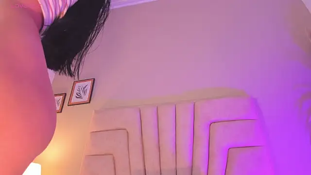 Mia_Carter1 webcam