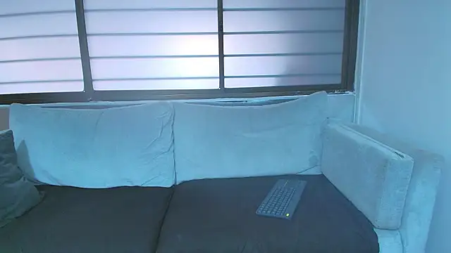 keyla_monroy_01 webcam