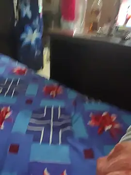Lily-Darlling webcam
