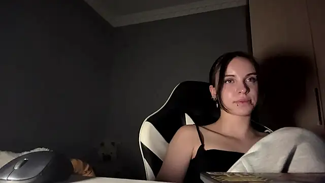martinienjoyer webcam