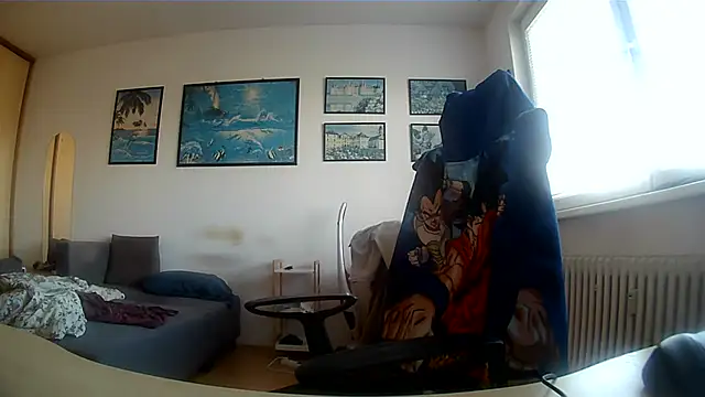 Robert_SK1 webcam