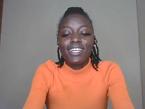 Elsie_1 webcam