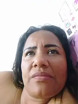 Susanne-love webcam