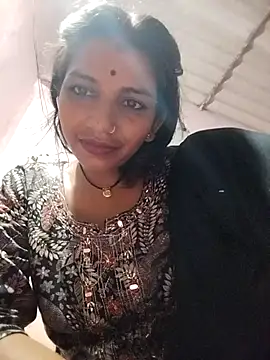 Hot_soniya78 webcam