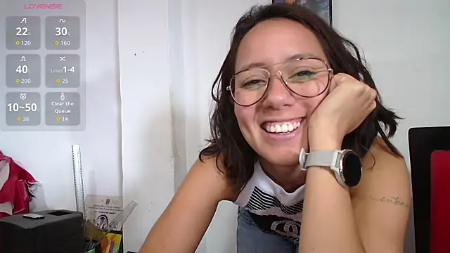 nalasky webcam