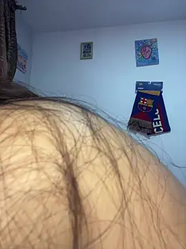 CamilJoness69 webcam