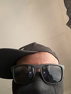 MILKYDIK webcam