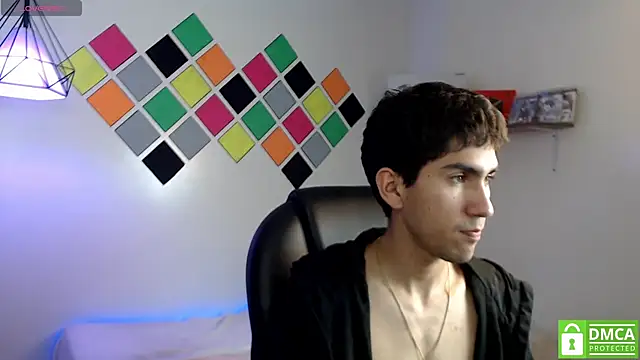 adan_tower webcam