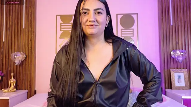 Eva_del_Mar webcam