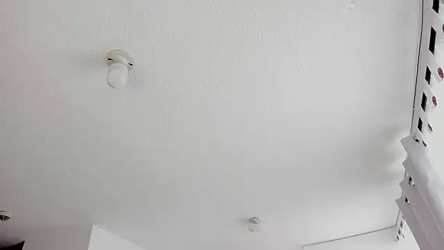 itsjade webcam
