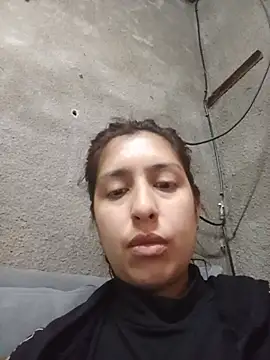 123chiquitita webcam