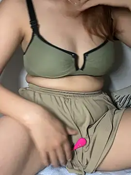 -Anna_98- webcam