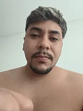 Jeff_bala027 webcam