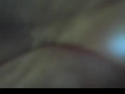 khatrina_shirley webcam