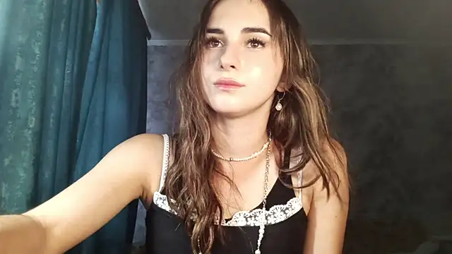 AnFiwck webcam